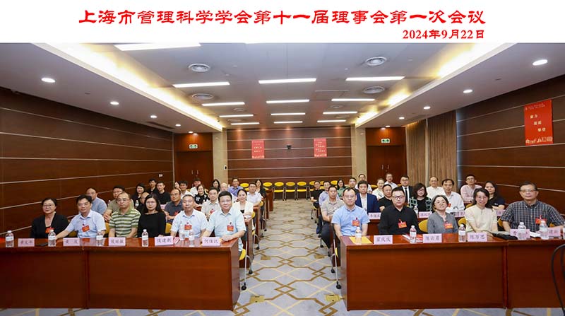 图片 1.jpg
